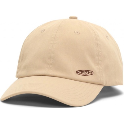 KEEN COTTON LIKE CAP