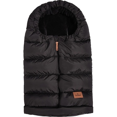 Emitex Bundle Go Wild Black