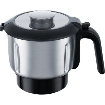 Steba MX 4 plus