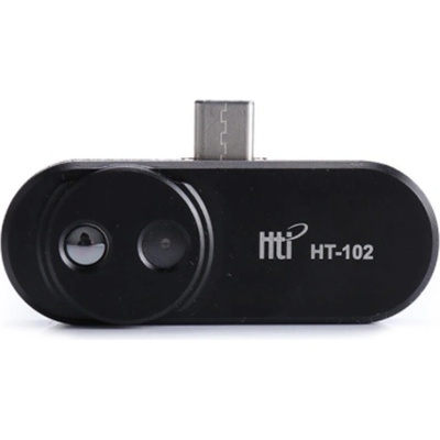 HTI HT-102