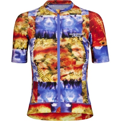 Pas Normal Studios Essential dámsky kaleidoscope multi