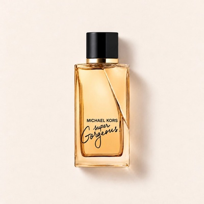 Michael Kors Super Gorgeous! parfémovaná voda dámská 100 ml