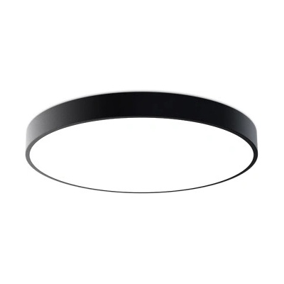 LED2 1274353DT