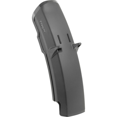 TREK Fender Trek Rail+