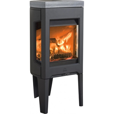 Jotul F 163 BP černá