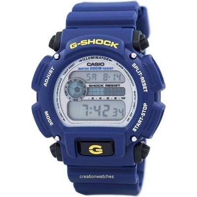 Casio DW-9052-2 – Hledejceny.cz