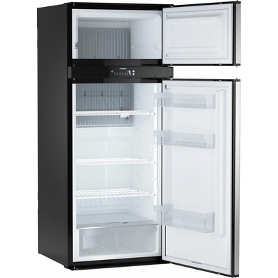 Dometic RMD 10.5XP