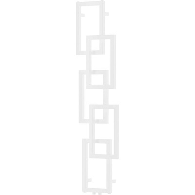 Mexen Grid W215-1360-390-00-20 1360 mm x 390 mm