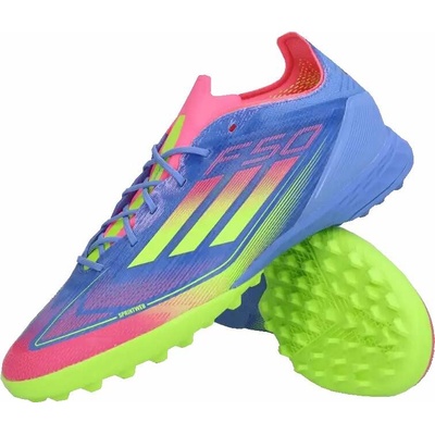 adidas F50 PRO TF ie1219