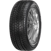 Vredestein Wintrac Pro 215/65 R17 99H