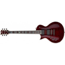 ESP LTD EC-1000 LH
