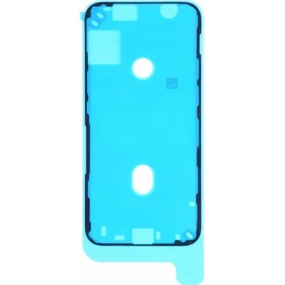 Apple Podlepenie displeja iPhone 12 Mini IPH0606