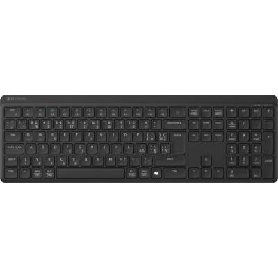 Eternico K503F Wireless ET-K503FWCSB CZ/SK