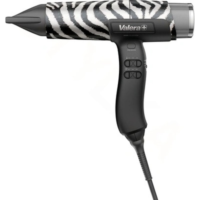 Valera 504.00 IC ZEMU Icon Al Zebra Muse