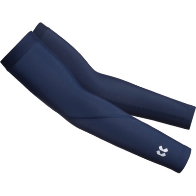 KALAS Z4 na RUCE Roubaix Blue