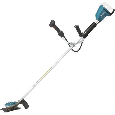Makita DUR368APT2