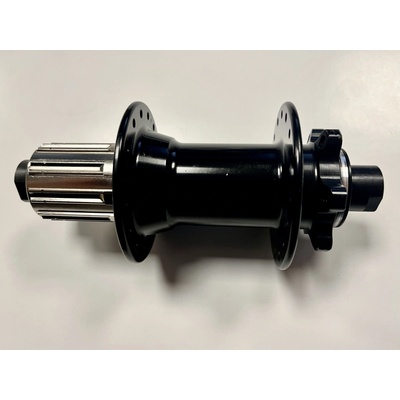 Novatec D442SB-B12-S4S-11S