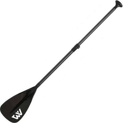 Aqua Marina Canoe