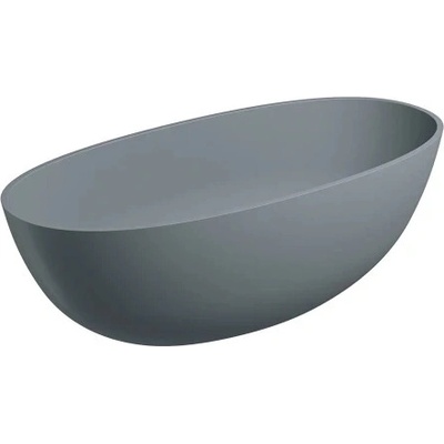 OMNIRES SHELL M+ 160 x 75 cm SHELLWWAG