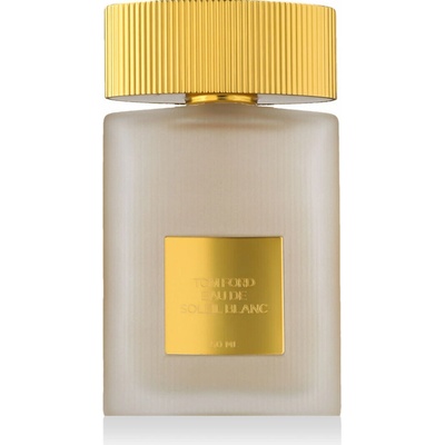 Tom Ford Eau De Soleil Blanc 2025 toaletná voda unisex 50 ml
