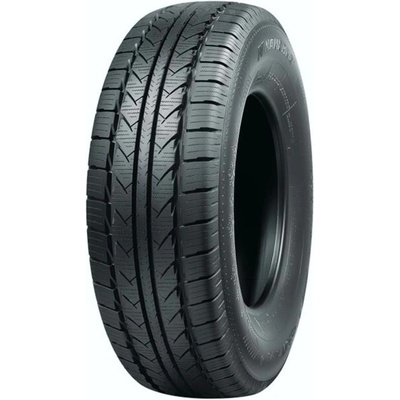 Nankang SL-6 195/65 R16 102R