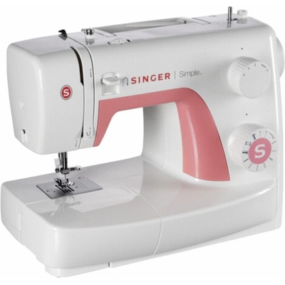 Singer SIMPLE 3210