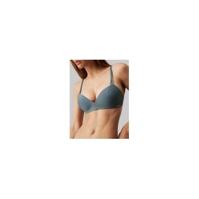 Calvin Klein QF6017E
