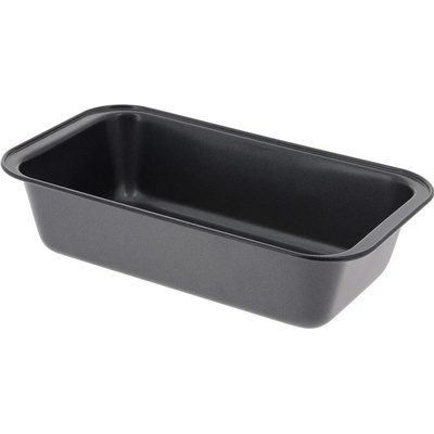 de Buyer Forma na chleba 15x7,5x4,8 cm ocel