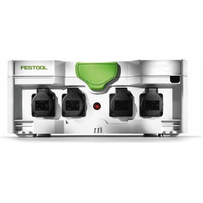 FESTOOL SYS-PowerHub SYS-PH FR/BE/CZ/SK/PL