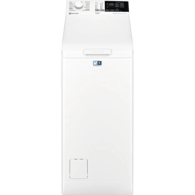 Electrolux EW6TN4062P