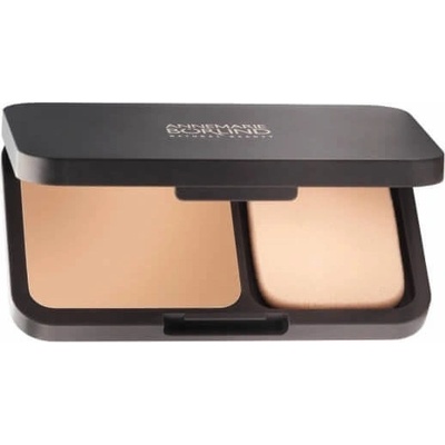 Annemarie Börlind kompaktný Make-up Ivory 10 g