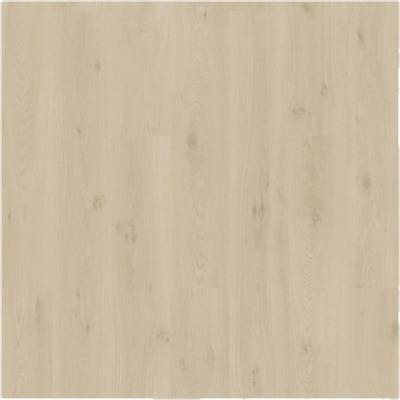 Quick Step Flex Fuse SGSPC20319 Radosť z mora sivo-béžová 4,115 m²