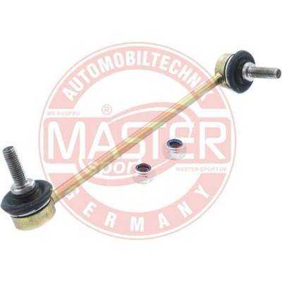 MASTER-SPORT Tyč/Vzpera stabilizátora 13284PCSMS
