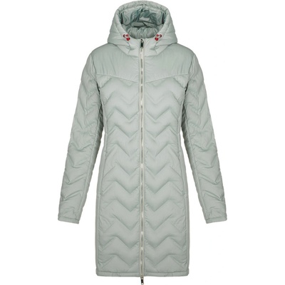 Loap Itissa CLW22131 h.rise shadow