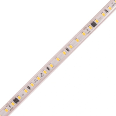T-LED 076711