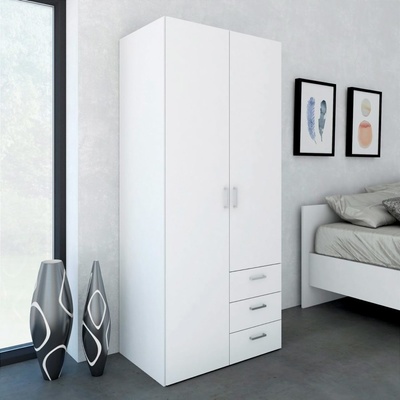 Nábytek Falco Simplicity 233