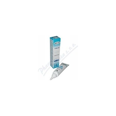 CHEMINOVA SKIN-CAP 50 ml krém – Hledejceny.cz
