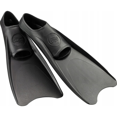 Tusa UF1202