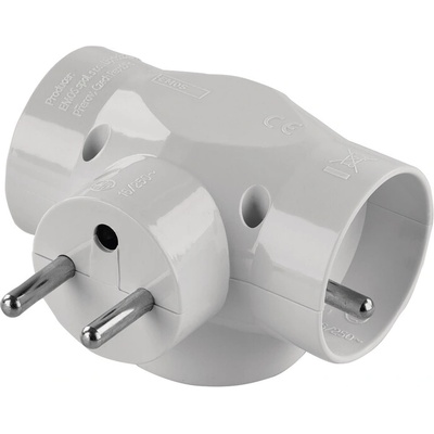 Sconto P0024N