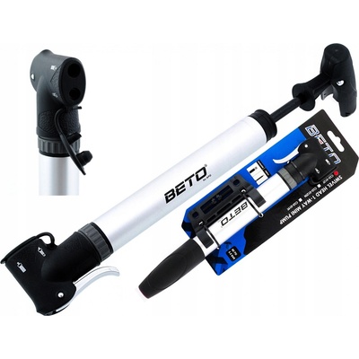 Beto CLD-012T