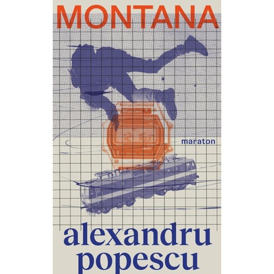 Montana – Hledejceny.cz