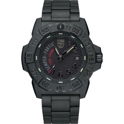 Luminox 3515.N
