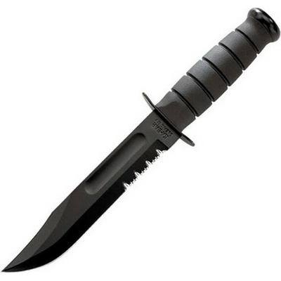 Ka-Bar KB-1212