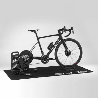 podložka Elite Folding Mat – Hledejceny.cz