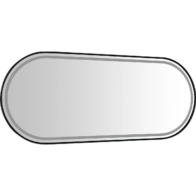 Sapho KA500