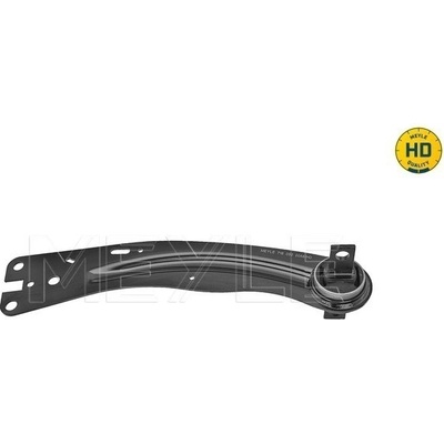 MEYLE Rameno zavesenia kolies 7160500066HD