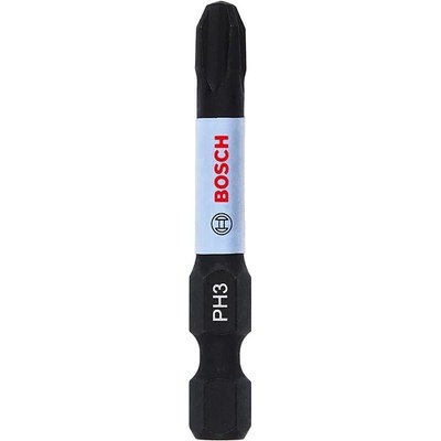 Bosch PH3 2.608.522.482
