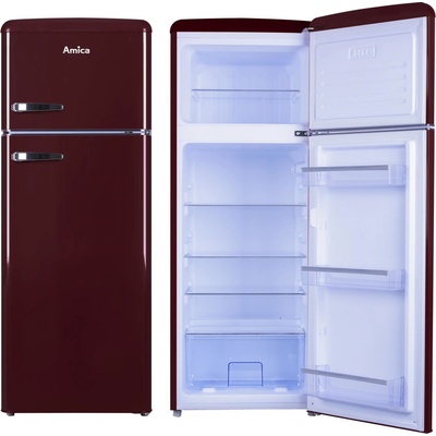 Amica KGC 15631 R