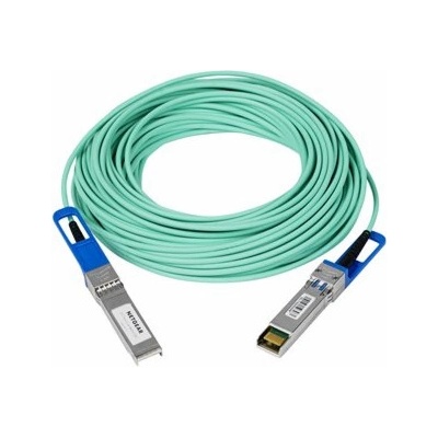 Netgear AXC7620-10000S 10GBase pro přímé připojení - SFP+ (M) do SFP+ (M), 20m