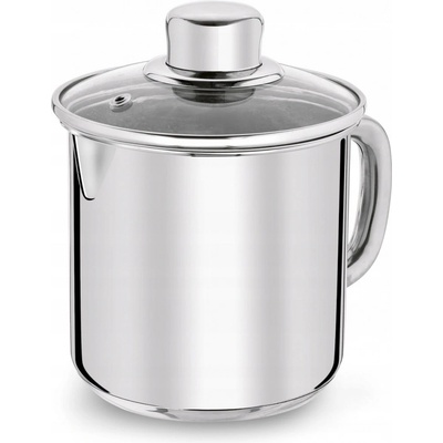 Tadar Bahama 1,2 l